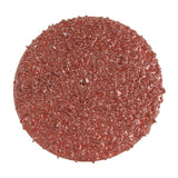 Sheffield Grinding Disc R Type A80 Grit AlOx