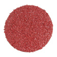 Sheffield Grinding Disc R Type C24 Grit Ceramic