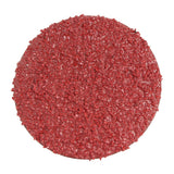 Sheffield Grinding Disc R Type C24 Grit Ceramic