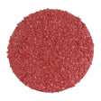 Sheffield Grinding Disc R Type C36 Grit Ceramic