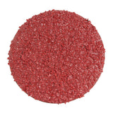 Sheffield Grinding Disc R Type C36 Grit Ceramic