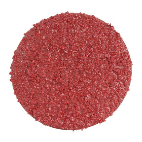 Sheffield Grinding Disc R Type C36 Grit Ceramic