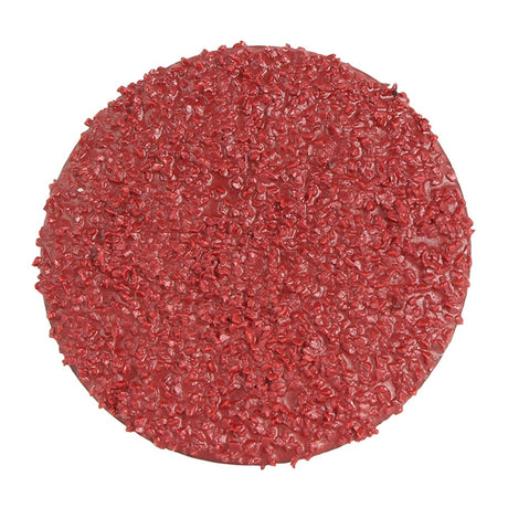 Sheffield Grinding Disc R Type C36 Grit Ceramic
