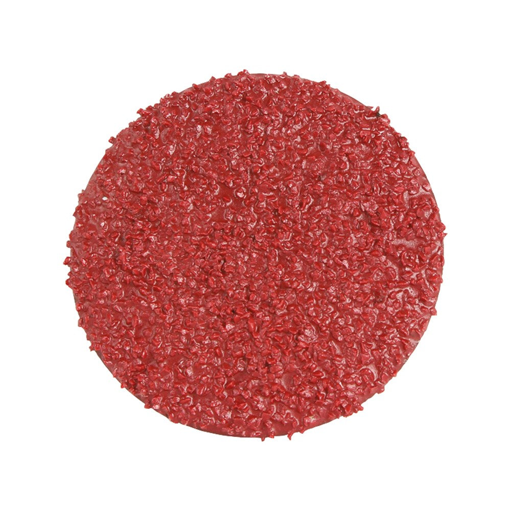 Sheffield Grinding Disc R Type C36 Grit Ceramic