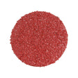 Sheffield Grinding Disc R Type C50 Grit Ceramic