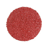 Sheffield Grinding Disc R Type C50 Grit Ceramic