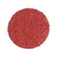 Sheffield Grinding Disc R Type C60 Grit Ceramic