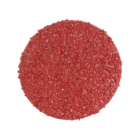 Sheffield Grinding Disc R Type C80 Grit Ceramic