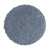 Sheffield Grinding Disc R Type Z24 Grit Zirconia