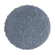 Sheffield Grinding Disc R Type Z36 Grit Zirconia