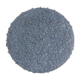 Sheffield Grinding Disc R Type Z36 Grit Zirconia