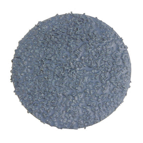 Sheffield Grinding Disc R Type Z36 Grit Zirconia
