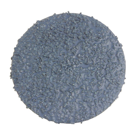 Sheffield Grinding Disc R Type Z60 Grit Zirconia