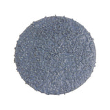 Sheffield Grinding Disc R Type Z36 Grit Zirconia