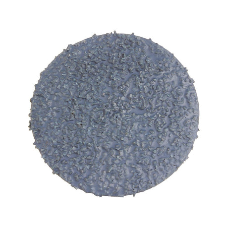 Sheffield Grinding Disc R Type Z36 Grit Zirconia