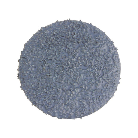 Sheffield Grinding Disc R Type Z80 Grit Zirconia