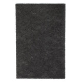 Sheffield Non Woven Hand Pad Ultra Fine Grey