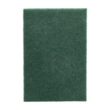 Sheffield Non Woven Hand Pad Industrial Green