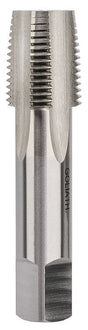 Bordo Bspthss Tap And Die Set Goliath