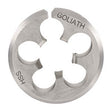 Bordo Uns HSS Left Hand Button Die Goliath
