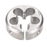 Bordo HSS Button Die Goliath - Range 02
