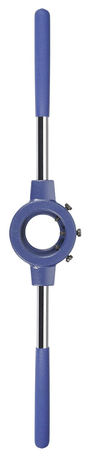 Bordo O.d. Premium Die Stock Goliath