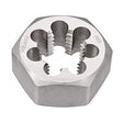Bordo Unchss Die Nut Set Goliath
