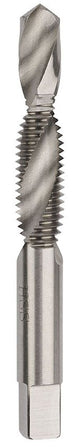 Bordo Combination Tap & Drill Goliath — official supplier product image