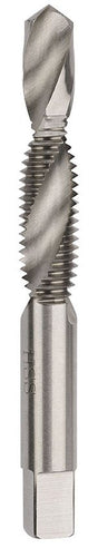 Bordo Combination Tap & Drill Goliath — official supplier product image