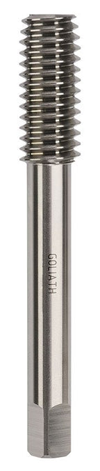 Bordo BSWFluteless HSS-Co5 Tap Goliath