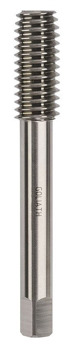 Bordo No 4g UNFFluteless HSS-Co5 Tap Goliath