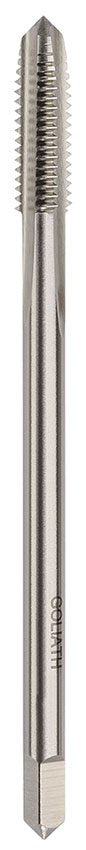 Bordo Mc Din HSS-Co5 Tap Set Goliath