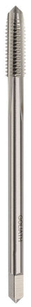 Bordo Mc Intermediate Din HSS-Co5 Tap Goliath