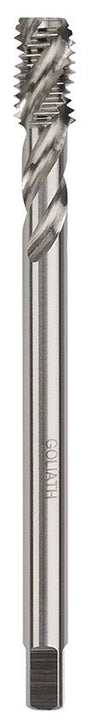 Bordo Mc Spiral Flute Din HSS-Co5 Tap Goliath