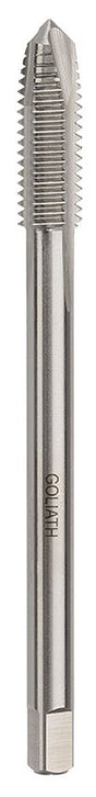 Bordo Spiral Point (gun) Din HSS-Co5 Tap Goliath
