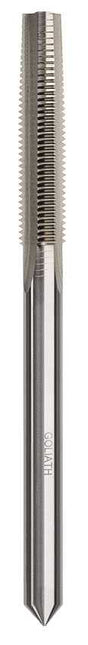 Bordo Mc Intermediate Machine Nut HSS Tap Goliath