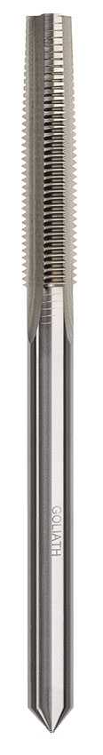 Bordo Mc Bottoming Machine Nut HSS Tap Goliath