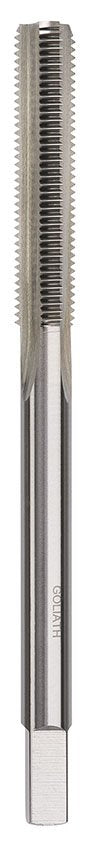 Bordo BSWBottom Machine NutTap Goliath