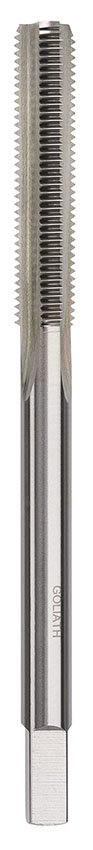 Bordo BSWBottom Machine Nut Tap Goliath — official supplier product image