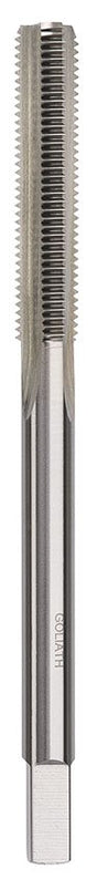 Bordo BSWBottom Machine Nut Tap Goliath — official supplier product image