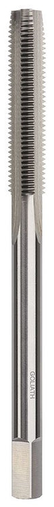 Bordo UNFIntermediate Machine Nut HSS Tap Goliath — official supplier product image
