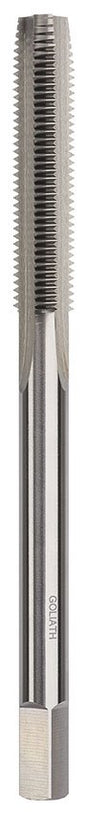 Bordo UNFIntermediate Machine Nut HSS Tap Goliath — official supplier product image