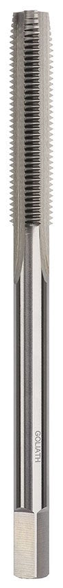 Bordo Goliath Inter Machine Nut Tap