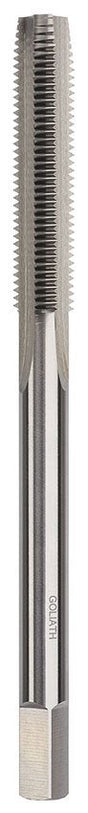 Bordo Goliath Inter Machine Nut Tap