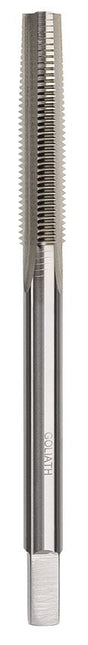 Bordo UNFBottom Machine Nut HSS Tap Goliath