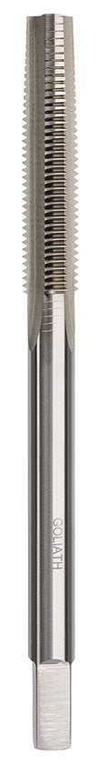 Bordo Goliath Unctaper Machine Nut Tap