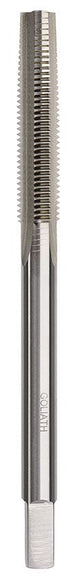 Bordo Goliath Unctaper Machine Nut Tap