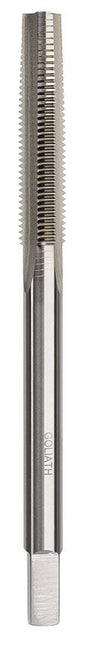 Bordo Goliath Unctaper Machine Nut Tap