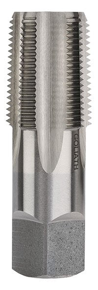 Bordo Goliath Tap HSS Ba Taper