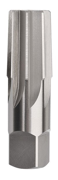 Bordo HSS Tapered Pipe Reamer Goliath